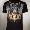 cowboy-cerrone-t-shirt-icon