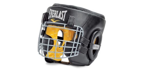 everlast-face-mask-cage-headgear