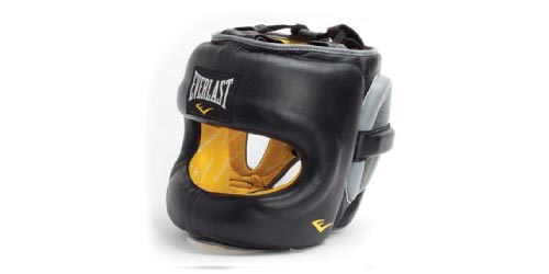 everlast-full-max-protection-headgear