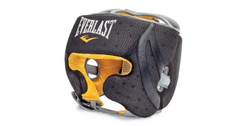 everlast-mesh-ventilated-headgear