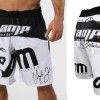 form-athletics-amp-fight-shorts