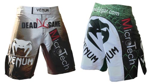 frankie-edgar-shorts-ufc-112