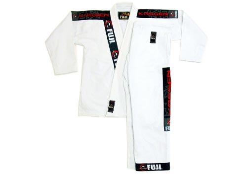 fuji-kassen-bjj-gi