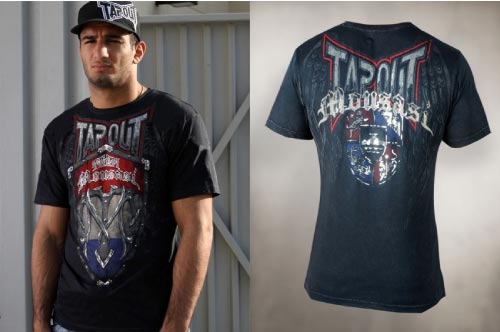 gegard-mousasi-t-shirt-tapout