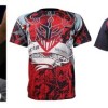 mark-munoz-t-shirt-ufc-112