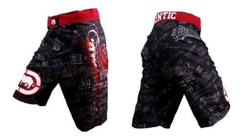 matt-hughes-shorts-ufc-112-ecko-rawthentic