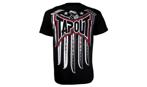 mousasi-tapout-shirt-strike-force-nashville