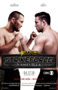 strikeforce-nashville-poster