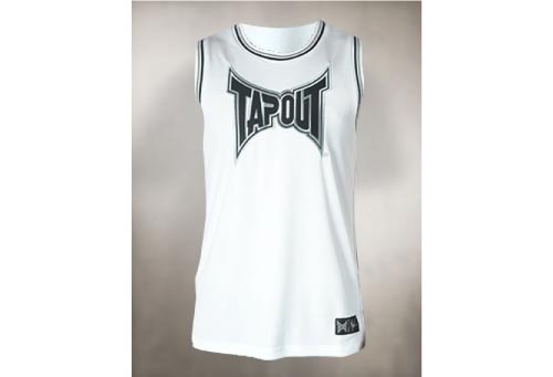 tapout-gymtime-mma-jersey