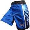 team-liddell-shorts-blue