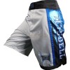 team-liddell-shorts-silver