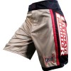 team-ortiz-shorts-gold-red