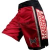 team-ortiz-shorts-red