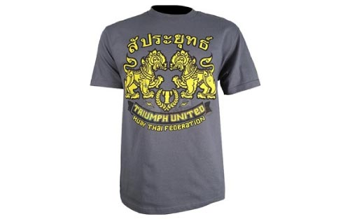 triumph-united-muay-thai-federation-t-shirt