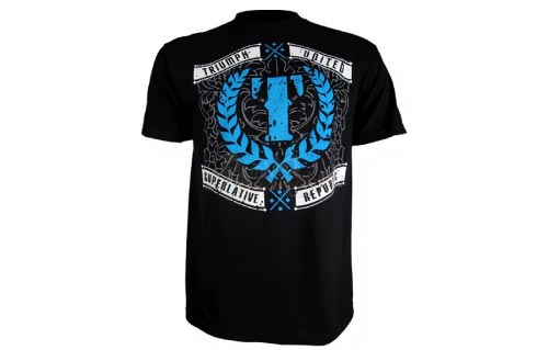 triumph-united-superlative-t-shirt