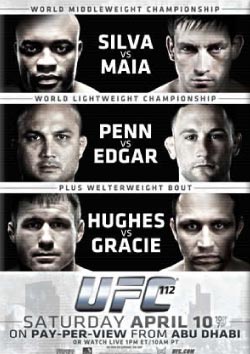 ufc-112-poster-t-shirts-shorts