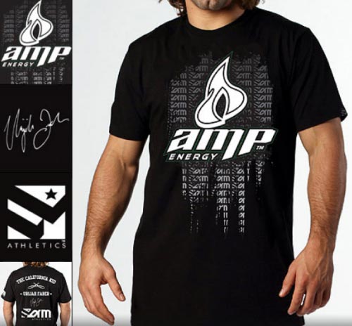 urijah-faber-t-shirt-wec-48-faber-vs-aldo