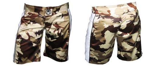 womens-camo-mma-shorts-fighter-girls