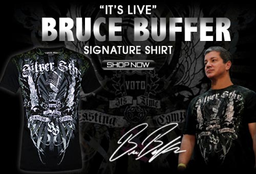 bruce-buffer-t-shirt