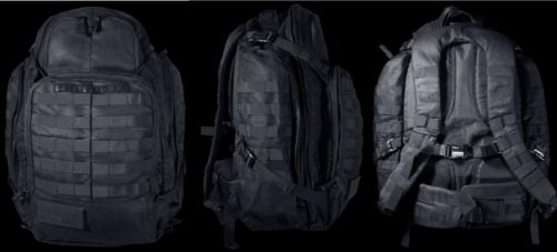 datsusara-battle-pack-mma-backpack