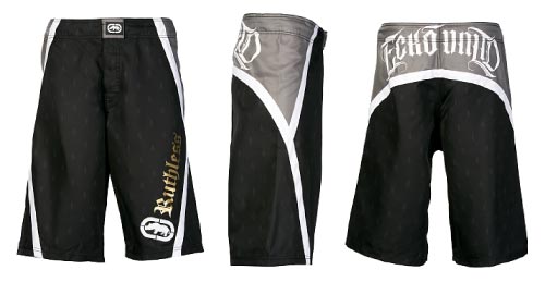 ecko-fleur-de-ecko-mma-shorts