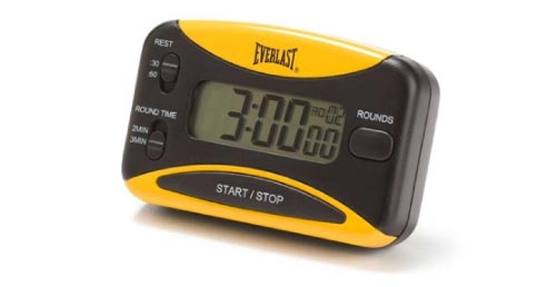 everlast-personal-round-timer-mma