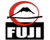 Fuji BJJ Gi