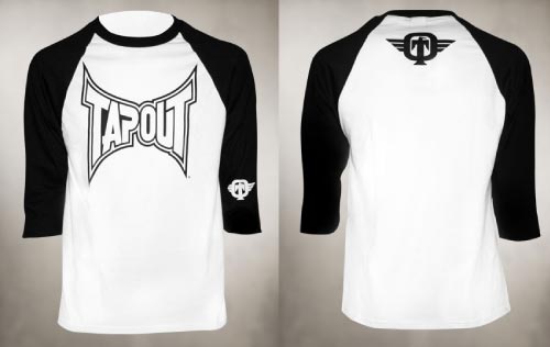 joe-rogan-raglan-shirt-tapout