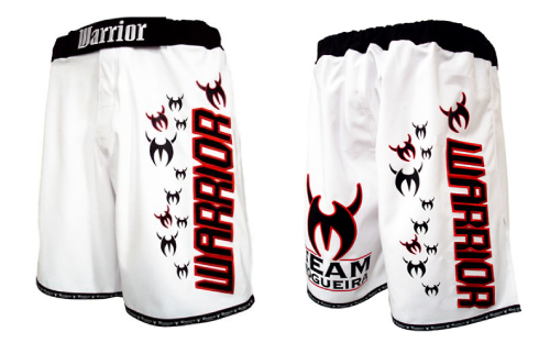 little-nog-ufc-114-warrior-fight-shorts