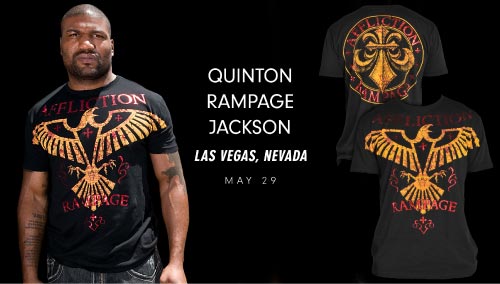 rampage-affliction-t-shirt-black-ufc-114