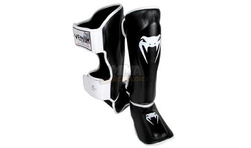 venum-shin-guards