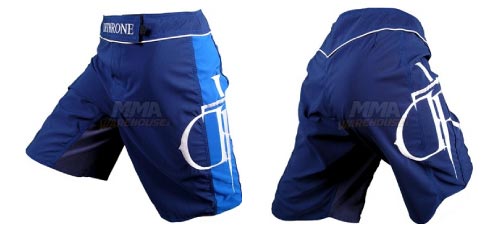 efrain-escudero-fight-shorts-ufc-114