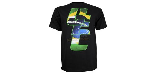 ufc-brazil-shirt.jpg