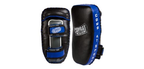 Combat Sports Bomber Thai Pad 