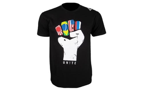 VXRSI Unite T Shirt 
