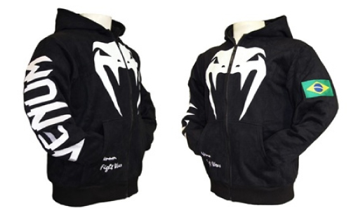 Venum Infinity Hoodie