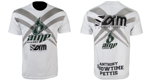 anthony-pettis-t-shirt