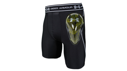 under-armour-compression-shorts-cup