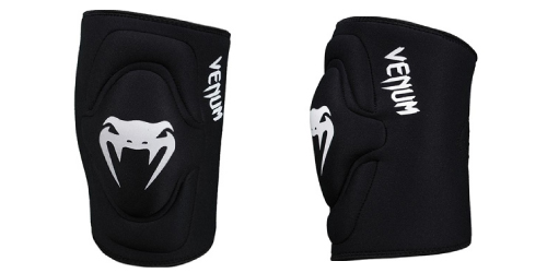 venum-knee-pads