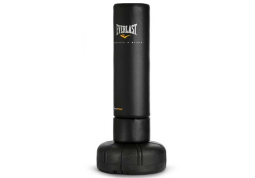 Everlast Free Standing Heavy Bag