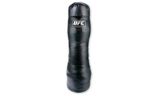 UFC Grappling Dummy 