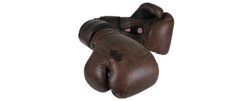 best-leather-boxing-gloves-hayabusa-kanpeki