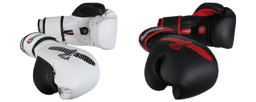 best-leather-boxing-gloves-hayabusa