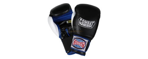 Combat Sports Gel Bag Gloves