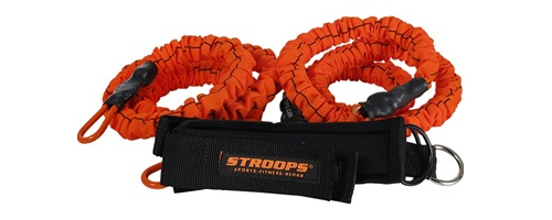 stroops-mma-resistance-bands