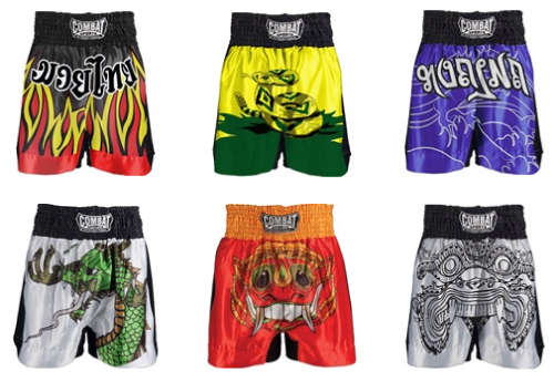 muay-thai-shorts-combat-sports