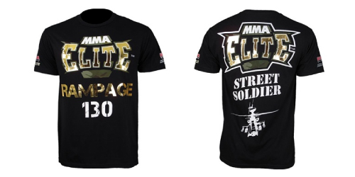 rampage-jackson-t-shirt-ufc-130