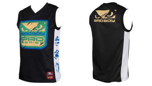 badboy-pro-series-brazil-jersey