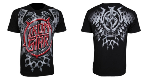 clay-guida-iron-star-slayer-shirt