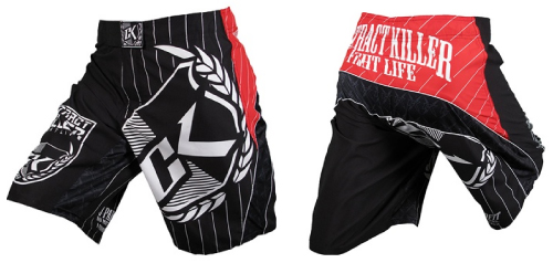 contract-killer-circuit-mma-shorts